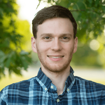 Kyle Wilcox