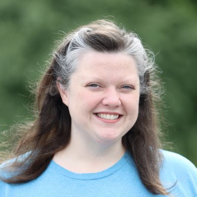 Jessica Smith