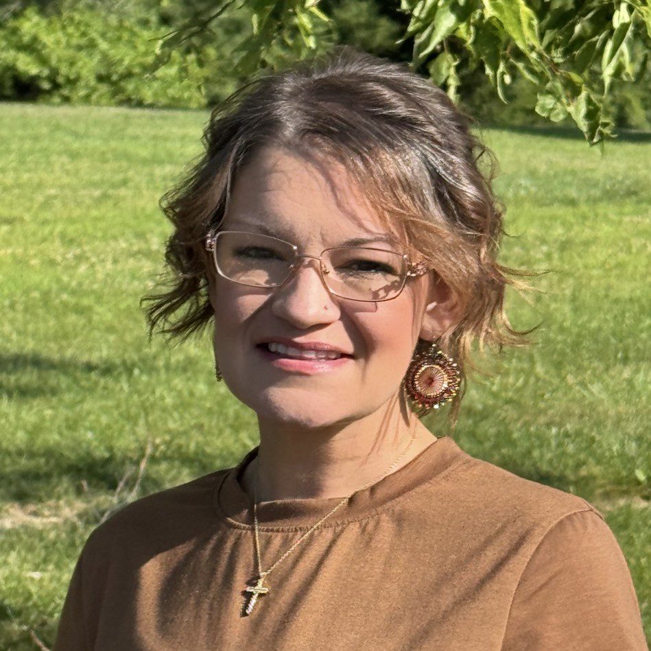 Vanessa Skelton
